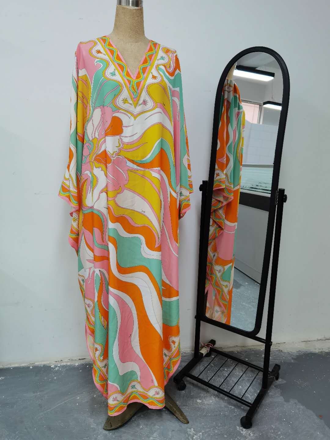 微信图片_20200831172730