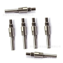 NN SݗU PX݆S TS ԄӔ܇ӹ