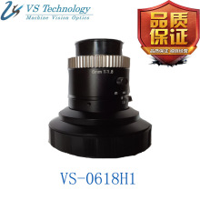 �ձ�MORITEX������1.1"�����1200�f���ع��I�R�^ML-U3518SR-18C