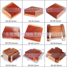 ���������~Ƭ �@��ȴ� ����Ƭ����Ƭ оƬ LED����DIY���~ɢ��Ƭ