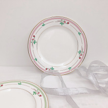 �n��ins����͹űP�ӽ�߅�մ����ͱP���õ�����Pţ����Ʒˮ���P