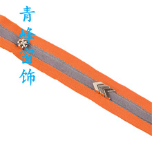 ��崰� ������ ������߅ �F�����s������߅�o���b�߅