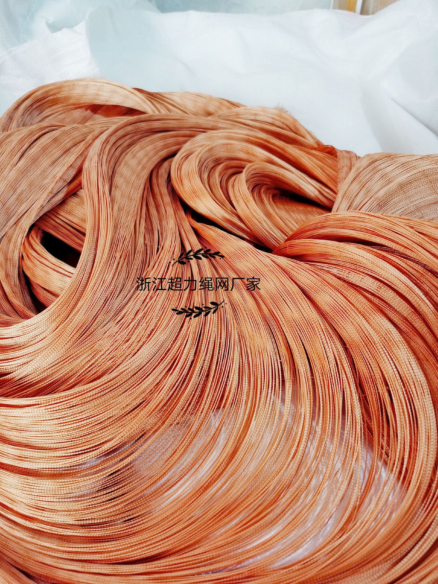 IMG_20200907_081612_mh15994379