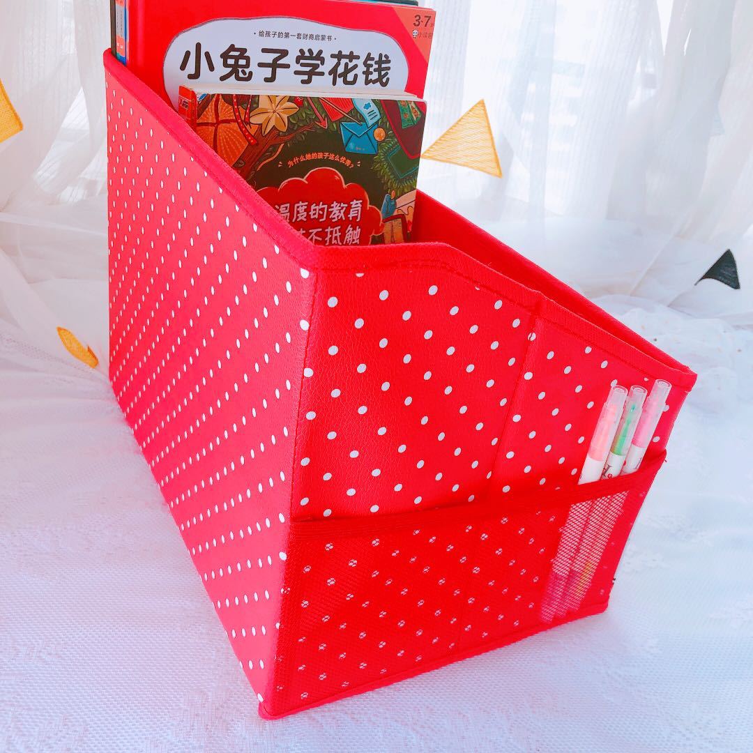 微信图片_20200922093729