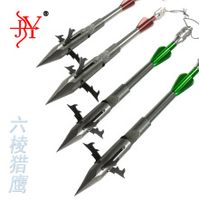 ����C�� 440��ˮ�C�Hβ�� ���������Ƽ�ج���w���������~���~�S