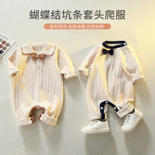 �n�����eᘿ�ë��ͯ���b������B�w���L���������׃��·�������