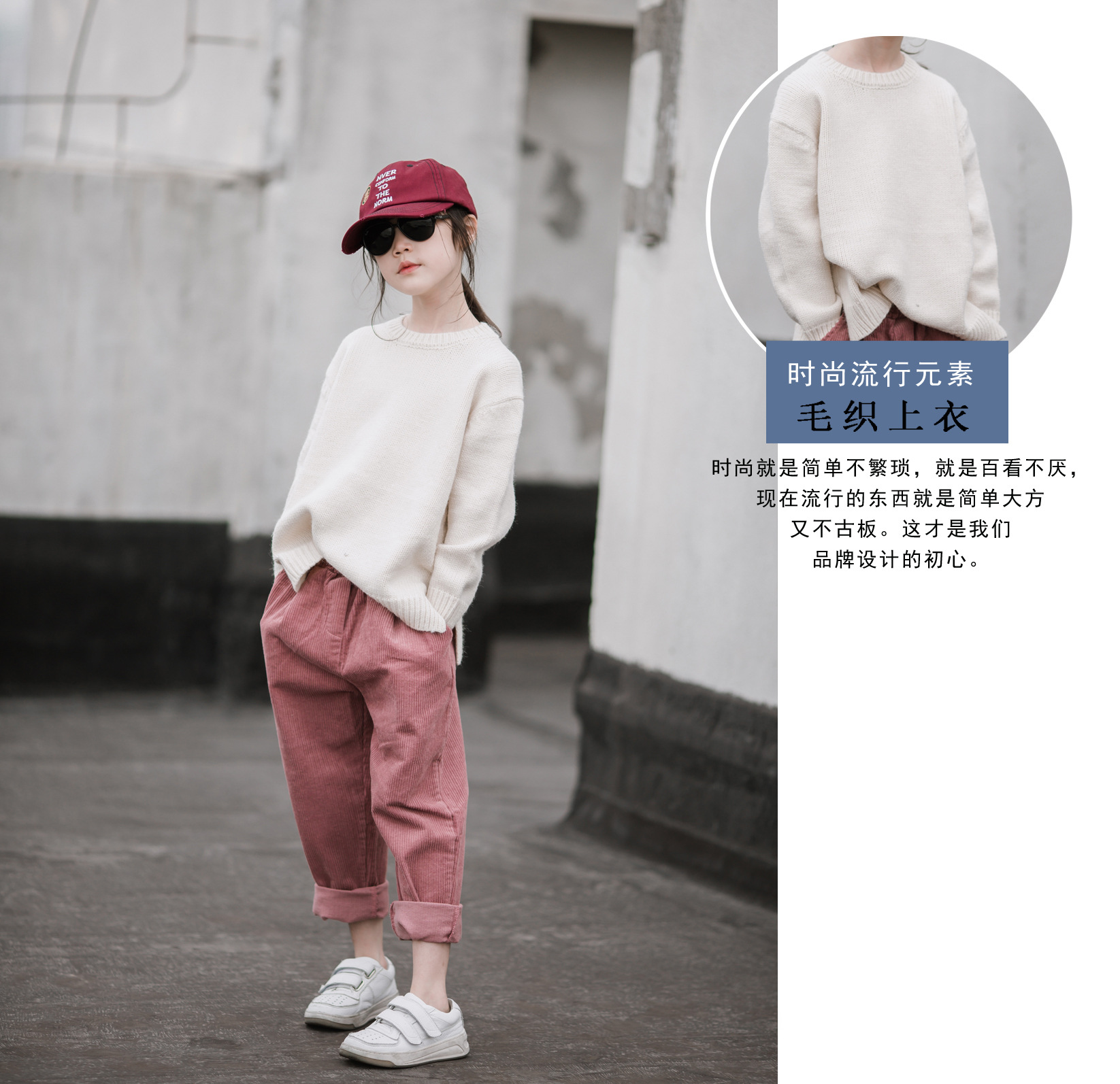 i2uUjf6mxdTrdS49SARxxPVQYqH2rcPZXhop