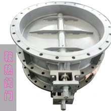 KEW4-P6늄{y_KEW5-P6늄{y_ɽᾫx늄{y