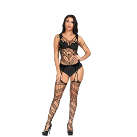 情趣丝袜;连裤袜打底袜;情趣套装