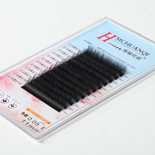 �θ��Aë�޽ӽ�ë �޽ӷNֲ�۽�ë�ֹ����y�w�S�ٽ�ë һ��