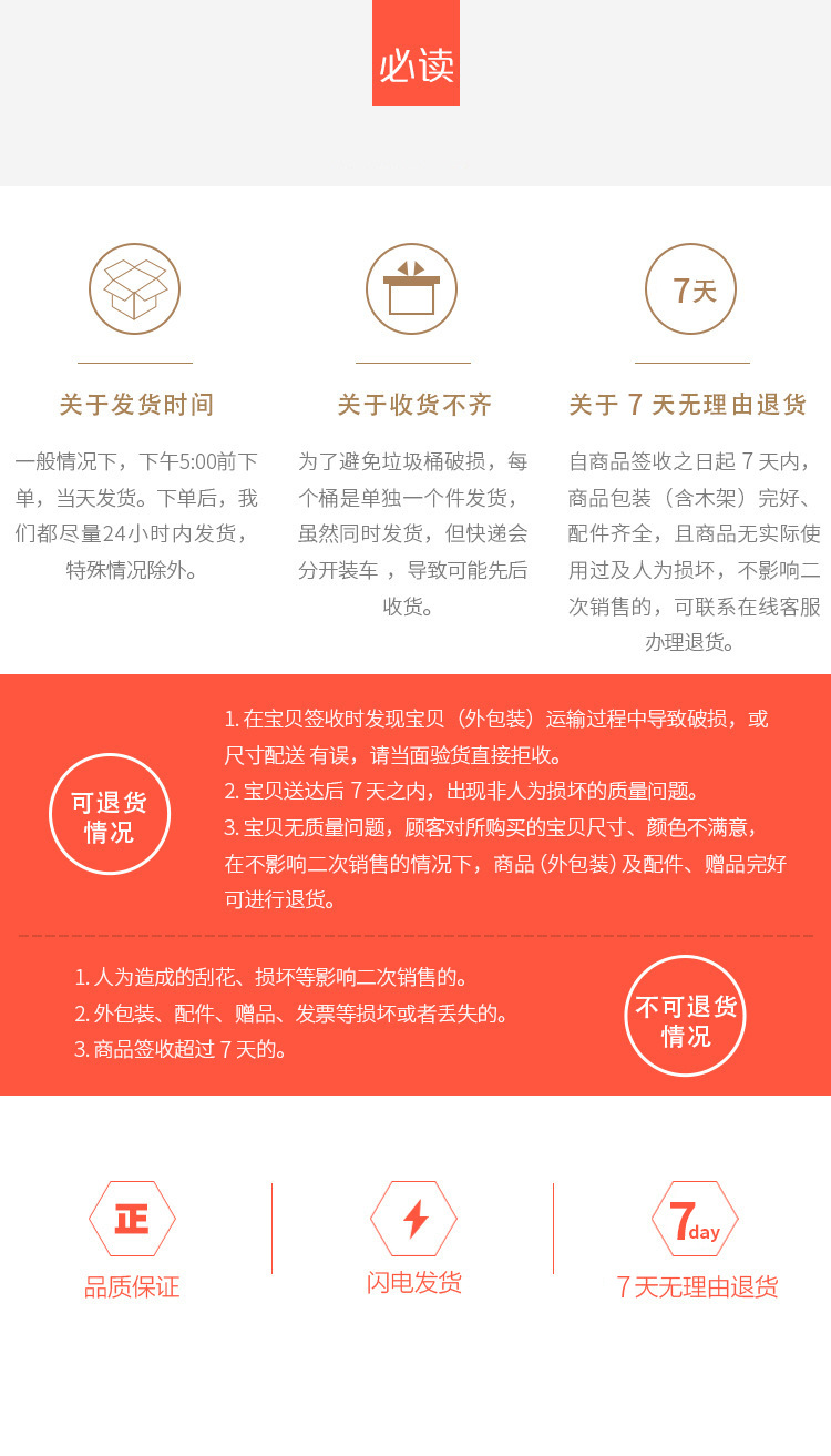 智能感应垃圾桶12L家用商用厨房客厅简约酒店工厂直供一件代发详情22