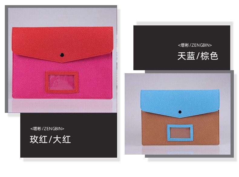 QQ图片20200517195545