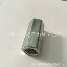 ͨ�������Ǽ��L��ĸ �B����ñ �����^�z�U����ĸ ���g��ĸ M10*35