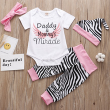 InsRduͨŮ냺4bDADDY&amp;MOMMYS MIRACLE OUTFITSF؛