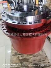 ����荙C�p�ٙCGFT80W3B127-07