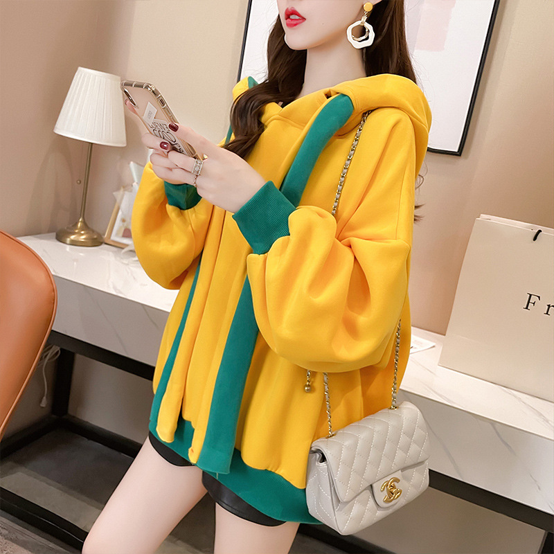 12_O1CN01PJIOV5246gY9H1T43_!!2