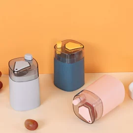 衣钩/挂钩;清洁球/刷;保鲜盒、饭盒