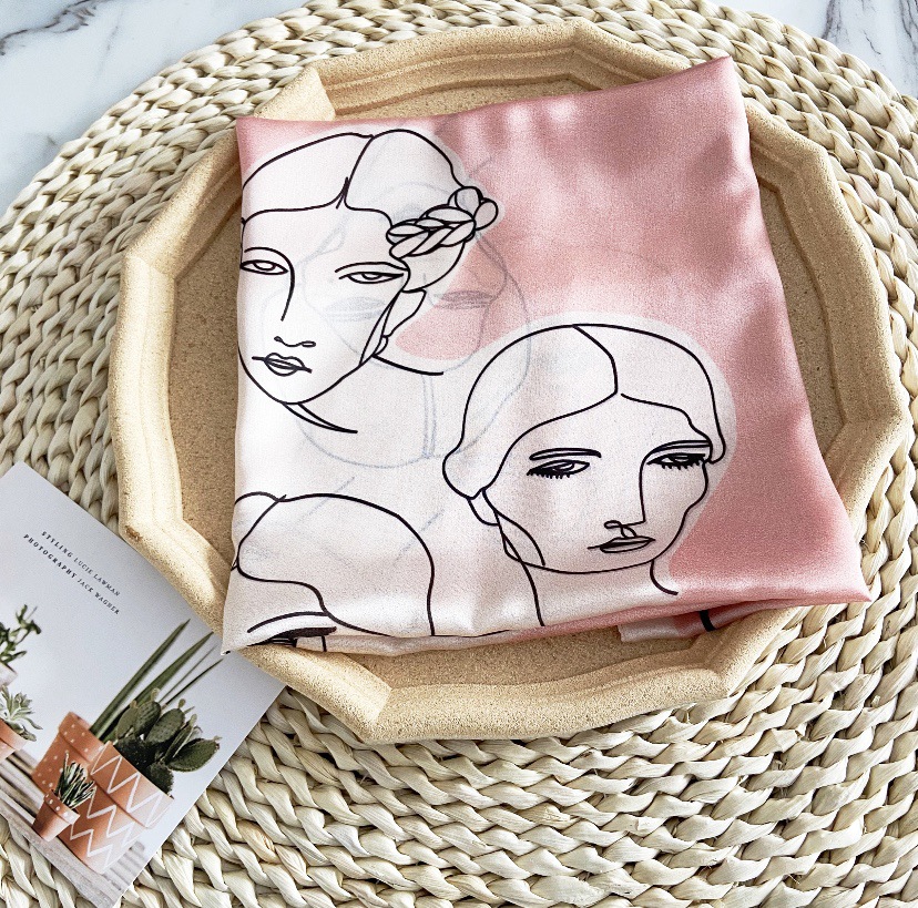 24e377e51818607e4787a2007eb618