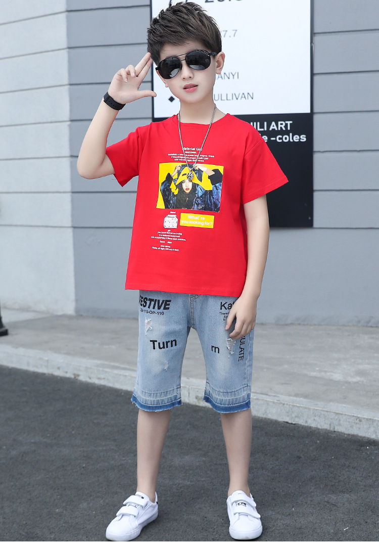 i2uUjf6mxdTrdS49SARxxPRZYqD8rcDZXSvs