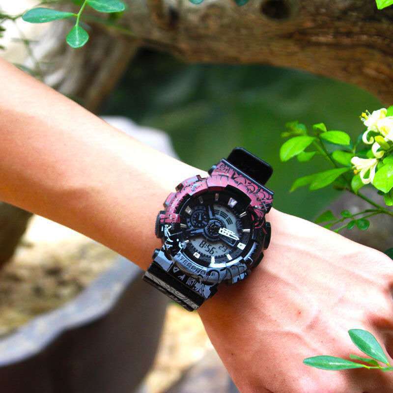 8130D0BFE78BA371A95F3E011F899B