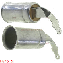 ���_��܇�쾀���� ��܇�쾀��̖���� ��܇�쾀�B���� FG45-6