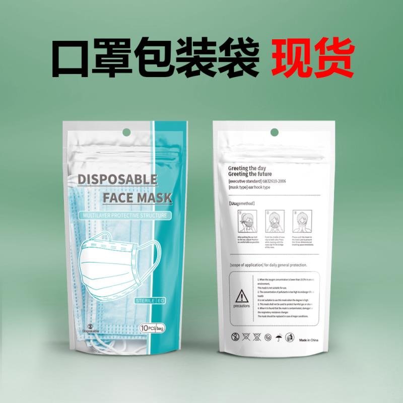 d9f140fc160c8737c7bf290c1a9476