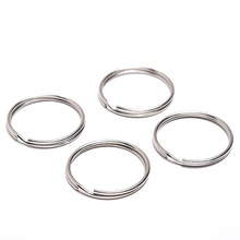 耳�Ȧ�pȦ1.5mm*25mm���P��F�z��耳�Ȧ��܇耳׿۴�СȦ�A�h