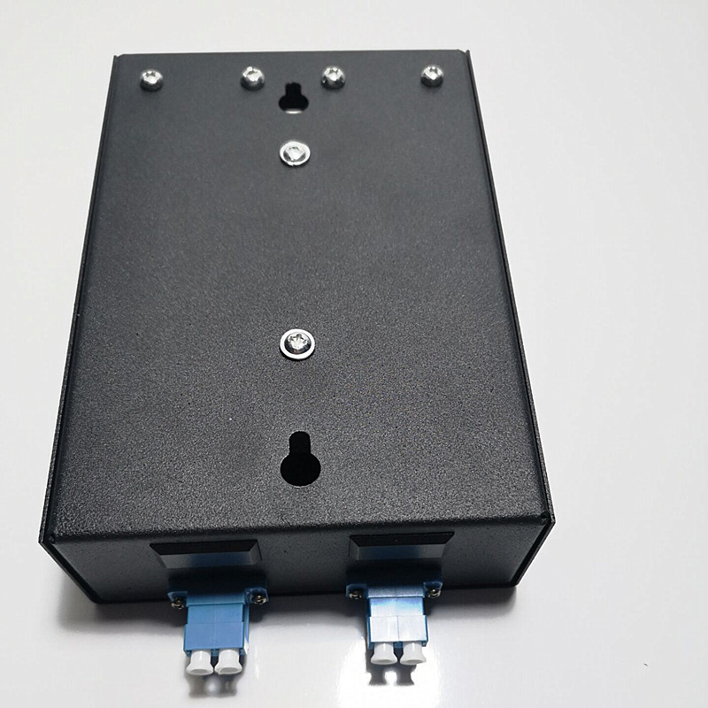 QQ图片20200331170630