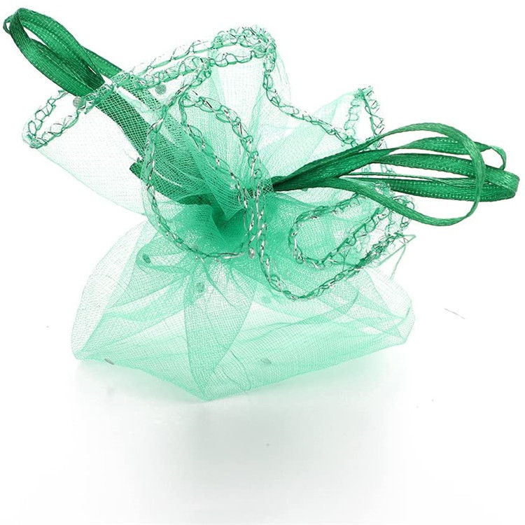 71iKOr2dvgL._AC_SL1000_