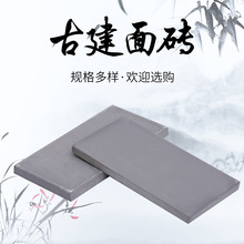 �S�ҹ����ĺ�Ժ�Ž���u��ʽ�¹ň@�֠�����u�¹Ŵu���l��u