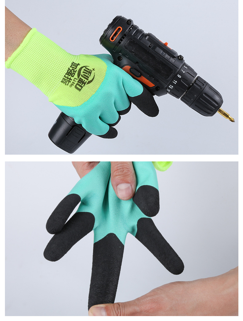 乳胶发泡加强指详情切片_13