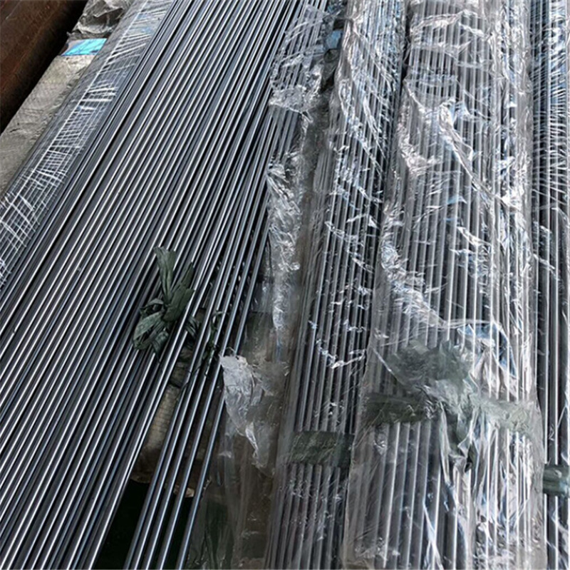 微信图片_20201022111317