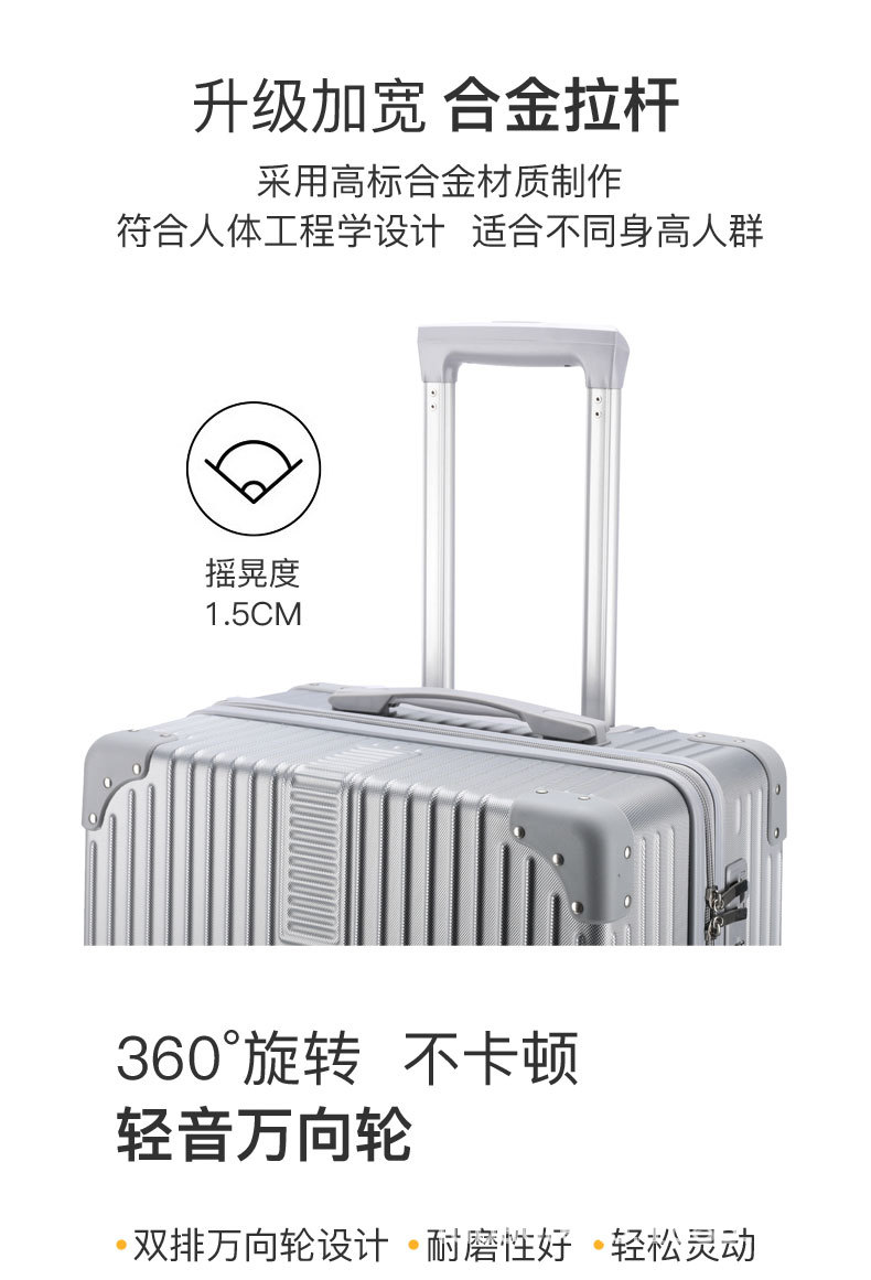 直角拉链全色5.7_03.jpg