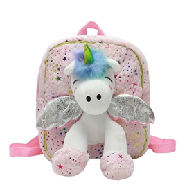 毛绒玩具;家居棉鞋;成人手套