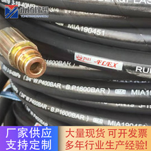 Sҹ ߉z ߉䓽zz Һ͹p@zz