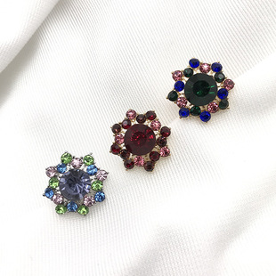 ���n�¿��߲�õ�廨������ᘸߙn���ׄeᘰٴ�С�I��r���I�����