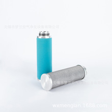 lAtlas˹C;ܞVо1617704102