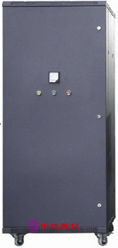 机床电气电路考核实验台|SZJ-A01、仪表及照明电路实训考核装置