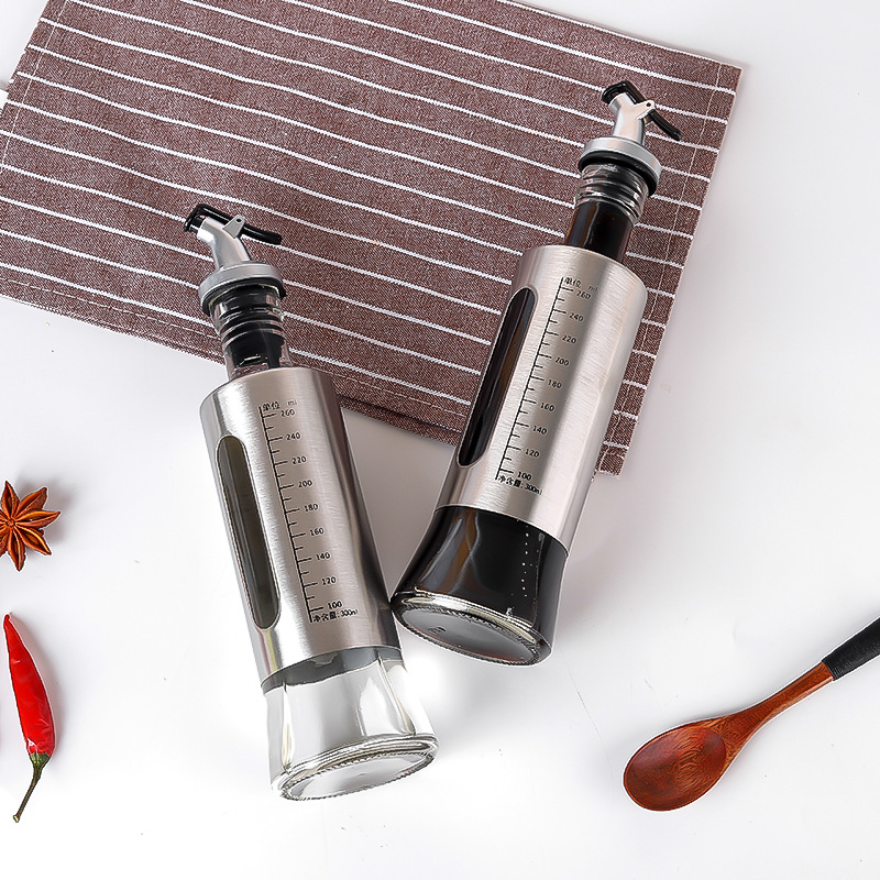 734e494d8c69753ae54592db15b067