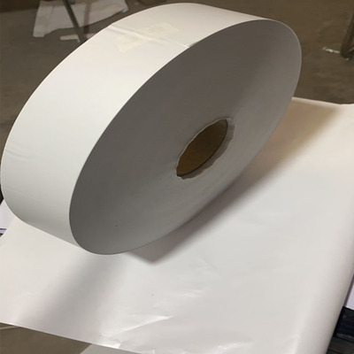 wholesale 60g ShuangJiaoZhi Printing Paper CAD Drawing paper Filter paper printing Instructions