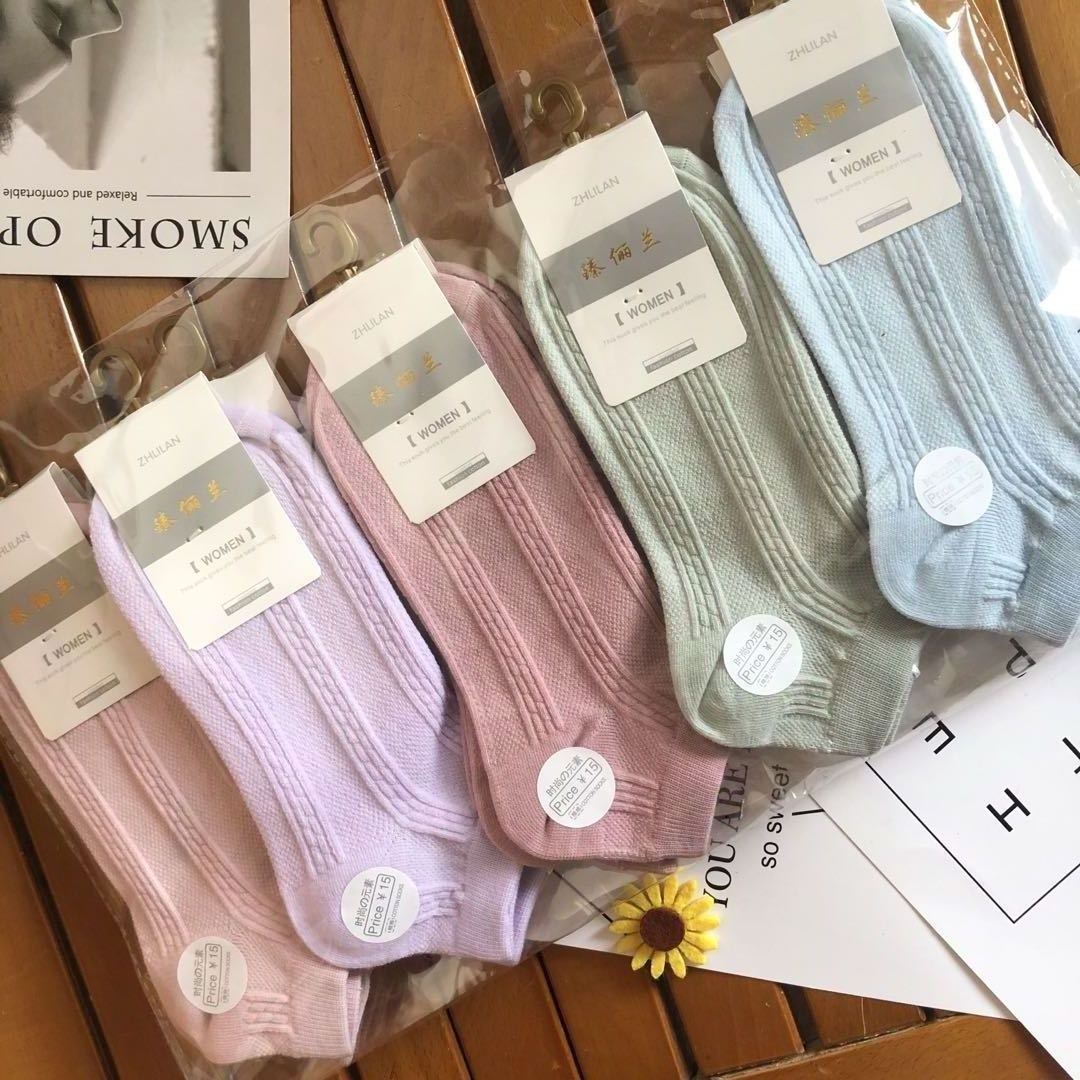 微信图片_202005131834553