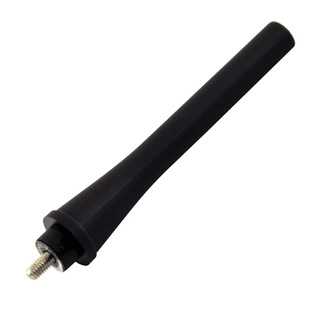 TC310 TC320 BP510 BP560 BD300 BD350 S1 AP510���v�C�쾀