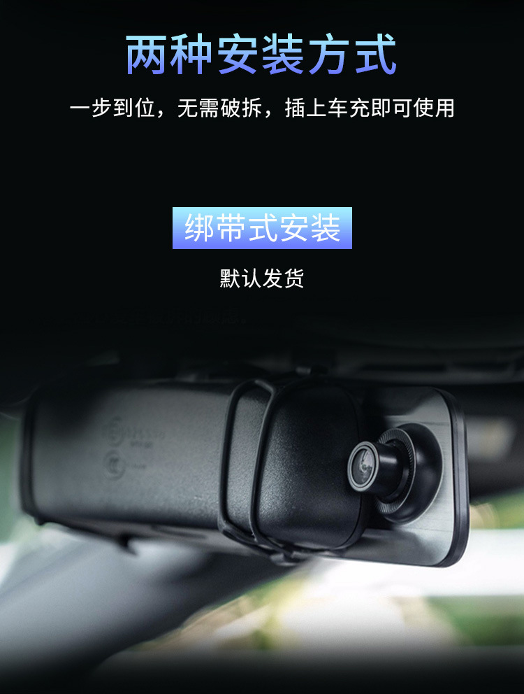 O1CN01a4tueo1tzDsjxGJHF_!!2212