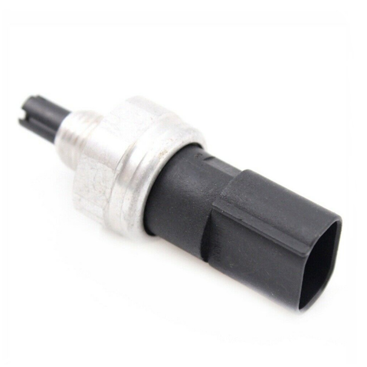 奔驰W203空调高压开关2038300472