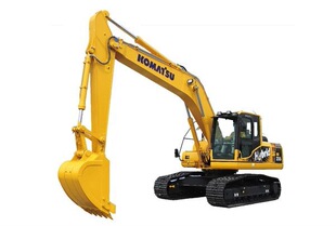 �F؛���� �ڙC PC60-7�P�� ���U �ӱ� �͸� �ͷ� ������