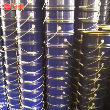 �S�Ҽӹ����������FͰ  ����Ͱ�r���ú�������Ͱ