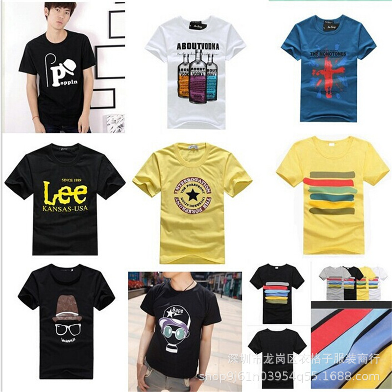 TB2feKoorBkpuFjy1zkXXbSpFXa_!!