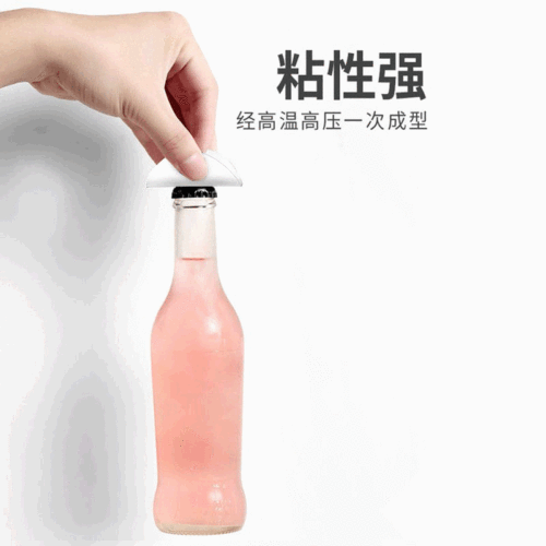 Sofa cushion fixer, quilt sheet, anti-slip carpet fixing Velcro, anti-run, traceless paste, round adhesive tape