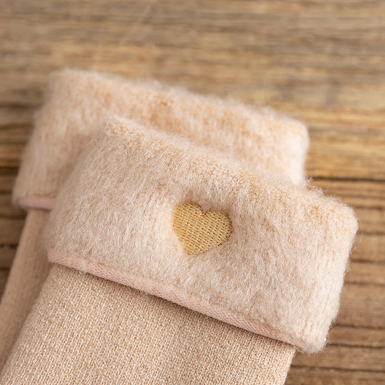 22733721450 628334584