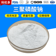 Sl96%߼ȹIc Ԅϴ섩c